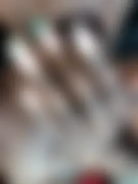 Show de SalopeCagoulee na webcam