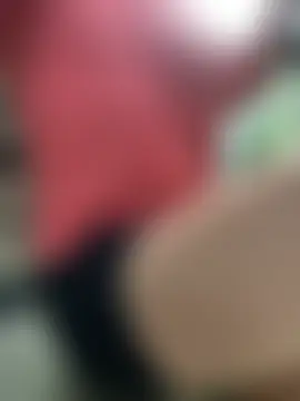 Candy_baby01: δωμάτιο απευθείας συνομιλίας