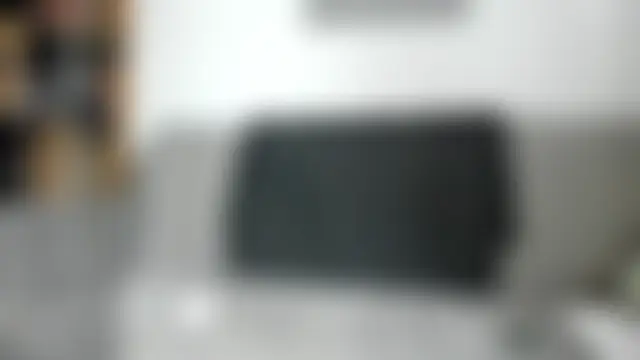 Your_hot_neighborss: δωμάτιο απευθείας συνομιλίας