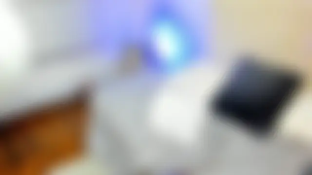 โชว์เว็บแคมของ MaluRivers