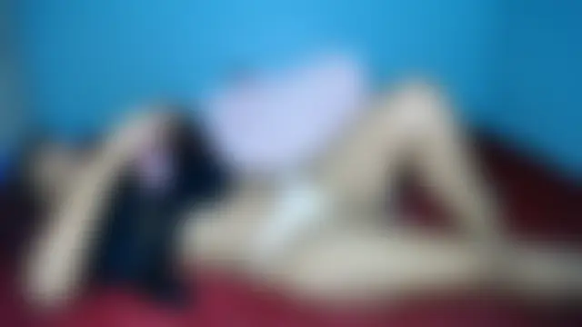 Miss-Mimmi69: δωμάτιο απευθείας συνομιλίας