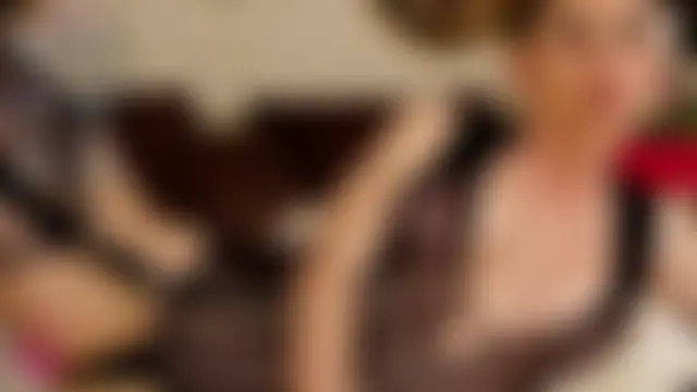 SensyTV: δωμάτιο απευθείας συνομιλίας