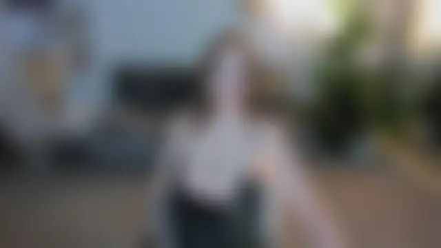 Karinella_xn Webbikameraesitys