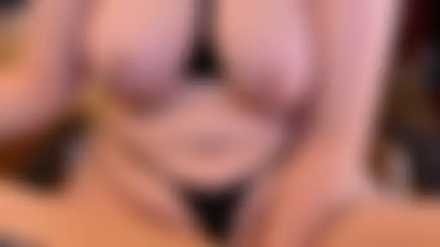 Phòng Chat Trực Tiếp Lisa_Sack