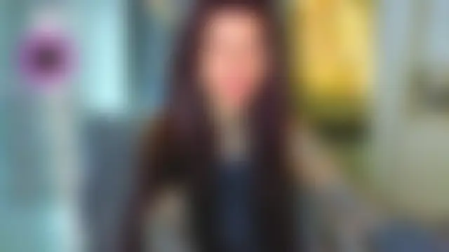 Phòng Chat Trực Tiếp tattooedBabyy