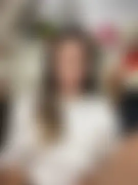 Phòng Chat Trực Tiếp HotXMom_