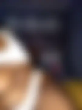 Phòng Chat Trực Tiếp CocoBootyyy