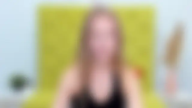 Phòng Chat Trực Tiếp LolaWilsons