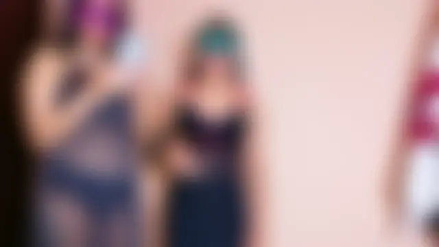 Phòng Chat Trực Tiếp Indian_wife_mona_