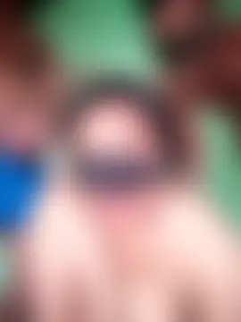 Phòng Chat Trực Tiếp Group_Of_Lust