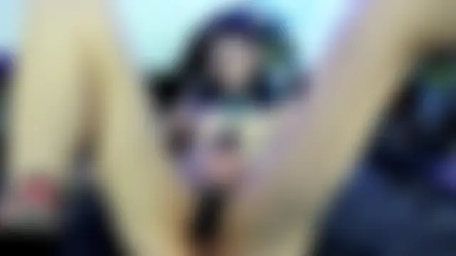 Phòng Chat Trực Tiếp Purple_Coffin666