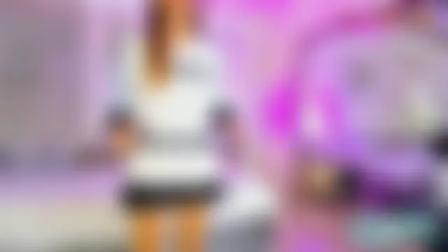 Phòng Chat Trực Tiếp mia_rousse25