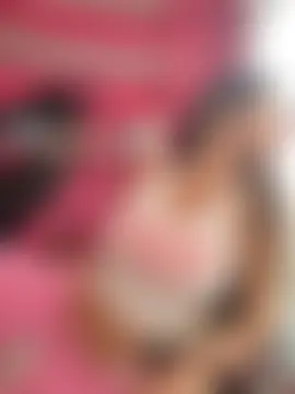 Phòng Chat Trực Tiếp Eimikuro11