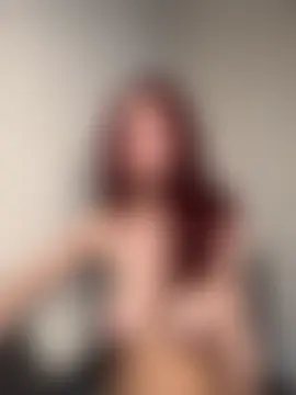 Pokazy przed kamerką – rinabluu