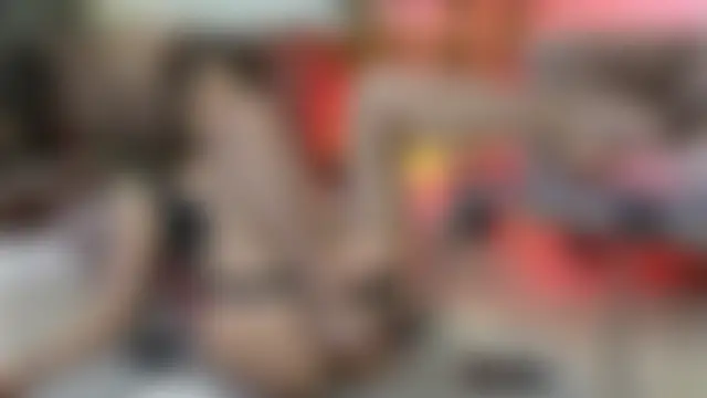 Phòng Chat Trực Tiếp TifannyRay