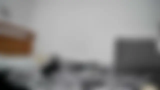 Phòng Chat Trực Tiếp toty0007