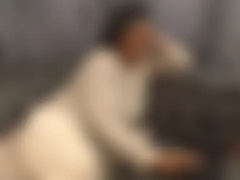 Phòng Chat Trực Tiếp PrettyBoobsXX43