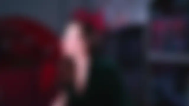 Golden_Dragon: вебкам-шоу