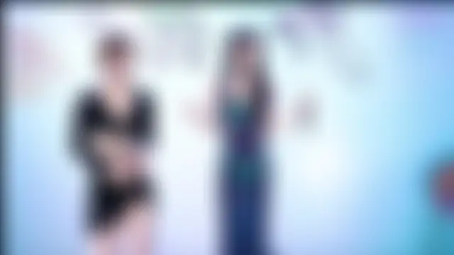 Phòng Chat Trực Tiếp YR--002