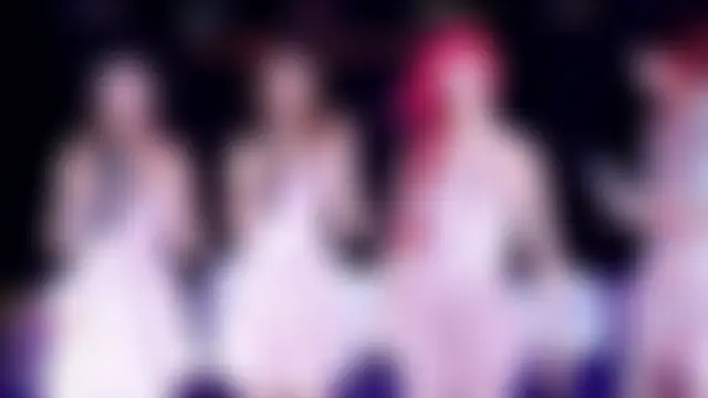 Phòng Chat Trực Tiếp prettygirls-001