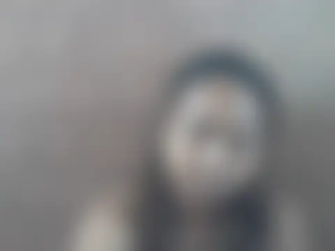 Phòng Chat Trực Tiếp milkboobsgirl