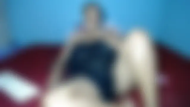 Phòng Chat Trực Tiếp Miss-Mimmi69