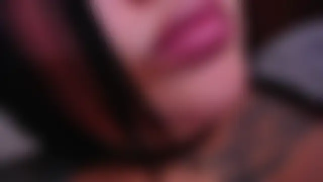 Penelope_Tits Webcam-Show