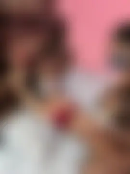 crezyfuck63 Adlı Modelin Web Kamerası Şovu