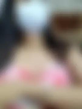 its_sophiaa Adlı Modelin Web Kamerası Şovu