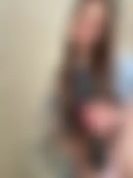 KnockKnock- webcam show