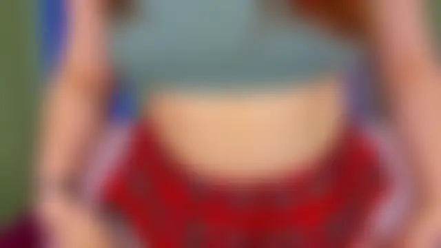 عرض كام KellyFiery