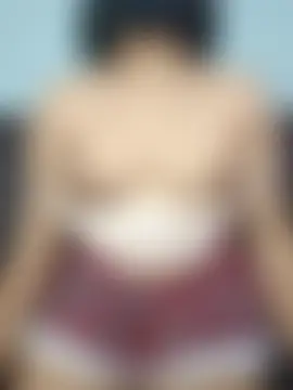 Teluguammai_01 Adlı Modelin Web Kamerası Şovu