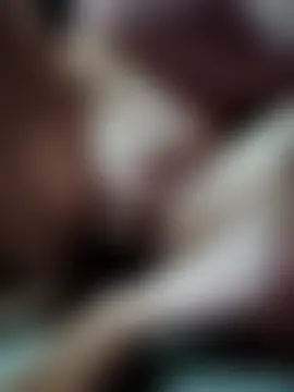 عرض كام ZOYA_KHAN-123