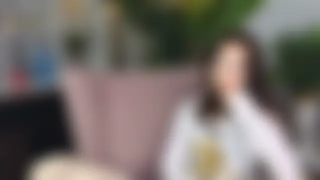 โชว์เว็บแคมของ CyndyGranger