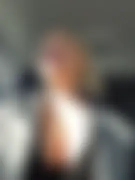 MILFBARBYn Webbikameraesitys