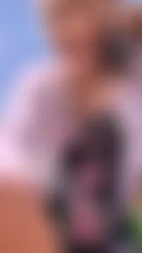 دردشة Risky_girl23_ الجنسية المباشرة