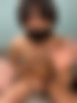 --ha-ru-- webcam show