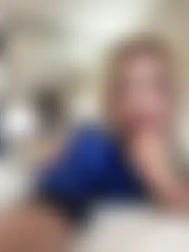 Show webcam de Aneri