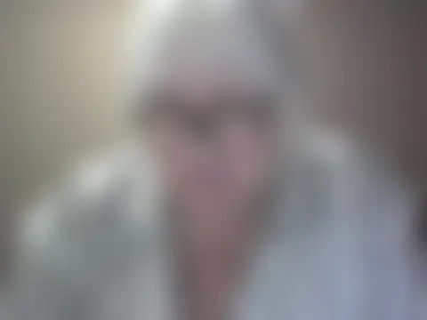 Вебкам-шоу Alexia64231