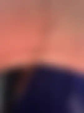 عرض كام priya__sexy_