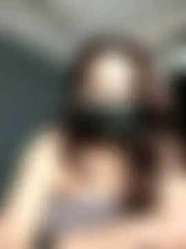 callmeshreya Adlı Modelin Web Kamerası Şovu