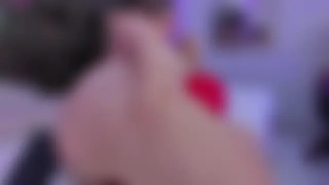 โชว์เว็บแคมของ BriannaBBW