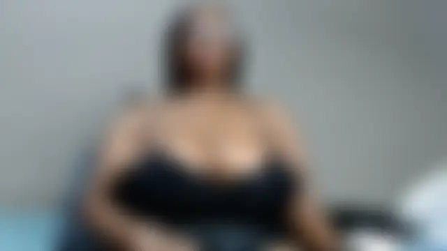 Pokój czatu na żywo – BustyMelonssXXXX