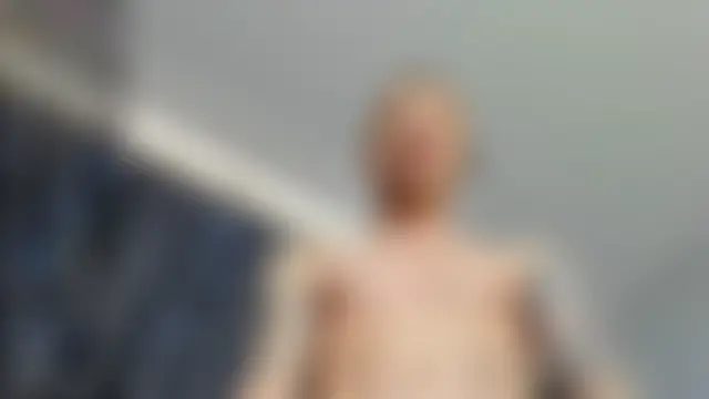 Show de James2Inked na webcam