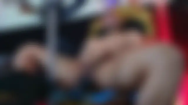 Show de jeisonstark na webcam