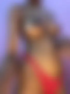 Small_Titss Adlı Modelin Web Kamerası Şovu