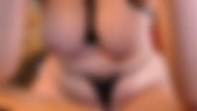 Вебкам-шоу Lisa_Sack