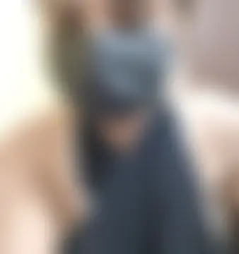 jasmine-21 Adlı Modelin Web Kamerası Şovu