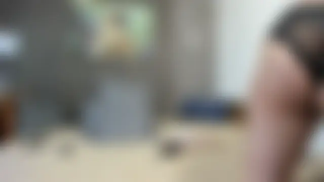 Вебкам-шоу denisebabe