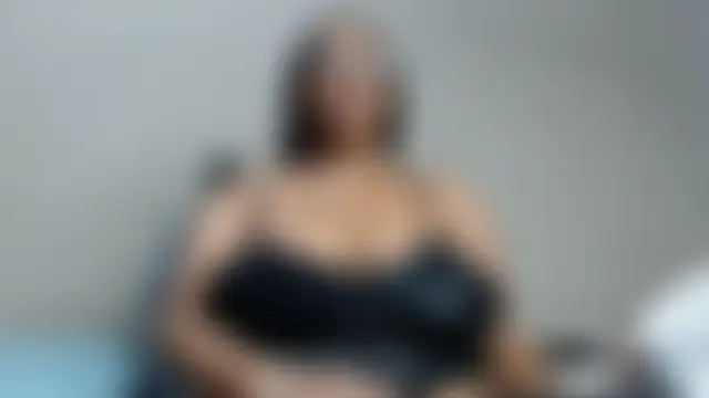 BustyMelonssXXXX Webcam-Show